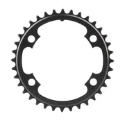 Shimano Tiagra FC-4700 Chainring - 36t | 110 BCD