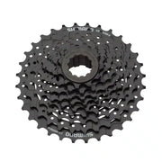 Shimano Tourney CS-HG200 Cassette - 9 Speed |11-32t