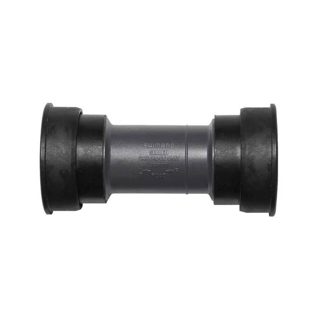 Shimano Ultegra BB72-41B Press-Fit Bottom Bracket