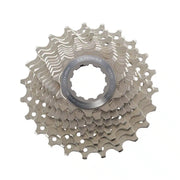 Shimano Ultegra CS-6700 Cassette - 10 Speed | 11-28t