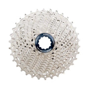 Shimano Ultegra CS-HG800 Cassette - 11 Speed | 11-34t