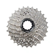 Shimano Ultegra CS-R8000 Cassette - 11 Speed |11-30t