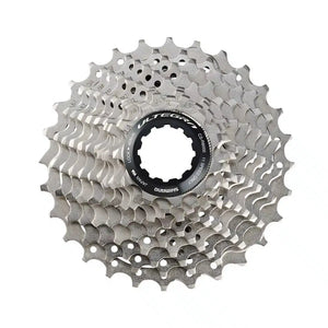 Shimano Ultegra CS-R8000 Cassette - 11 Speed |11-30t