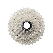 Shimano Ultegra CS-R8101 Cassette - 12-Speed | 11-30t
