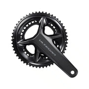 Shimano Ultegra FC-R8100 Crankset - 165mm | 52/36t