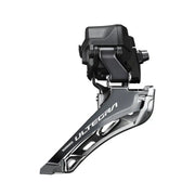 Shimano Ultegra FD-R8150 Di2 Front Derailleur