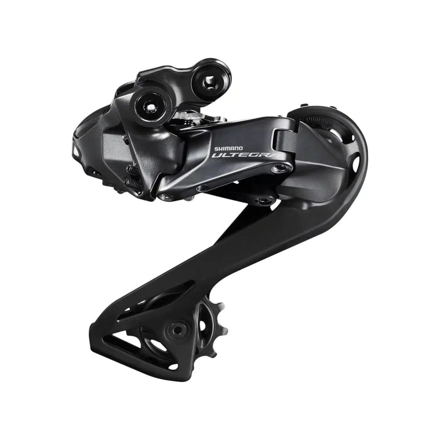 Shimano Ultegra RD-R8150F Di2 Rear Derailleur - 12-Speed