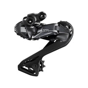 Shimano Ultegra RD-R8150F Di2 Rear Derailleur - 12-Speed