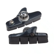 Shimano Ultegra Road Brake Shoe Set - Black Shimano