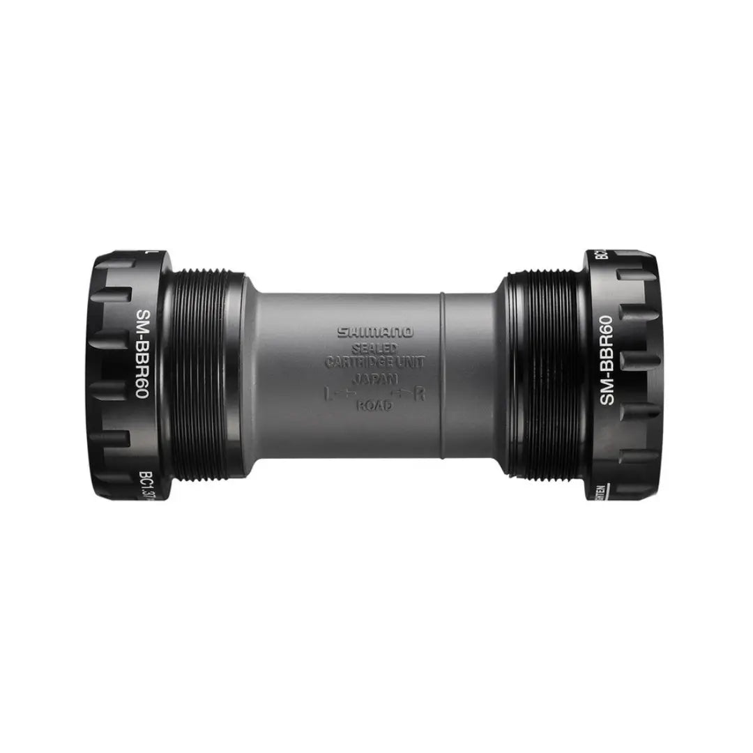 Shimano Ultegra SM-BBR60 Bottom Bracket