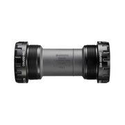 Shimano Ultegra SM-BBR60 Bottom Bracket