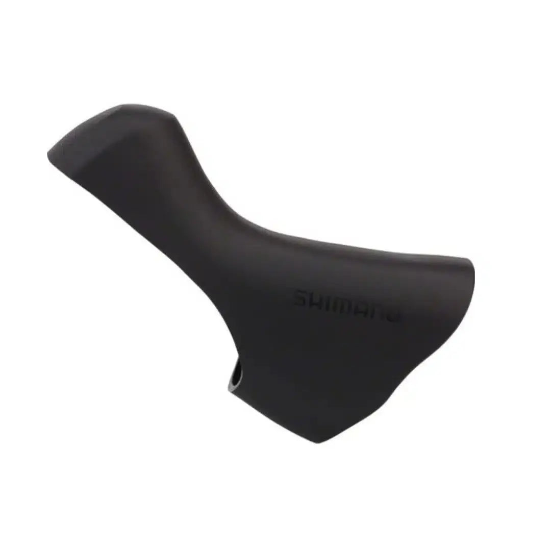 Shimano Ultegra ST-6800 | 105 ST-580 | Tiagra ST-4700 STI Lever Hoods - Pair Shimano