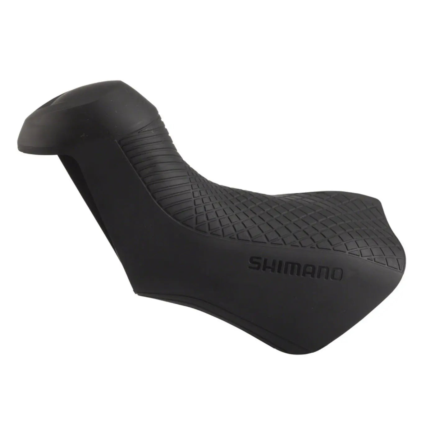 Shimano Ultegra ST-R8070 Di2 STI Lever Hoods Shimano