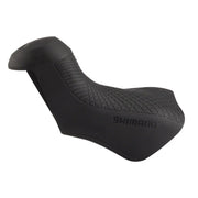 Shimano Ultegra ST-R8070 Di2 STI Lever Hoods Shimano