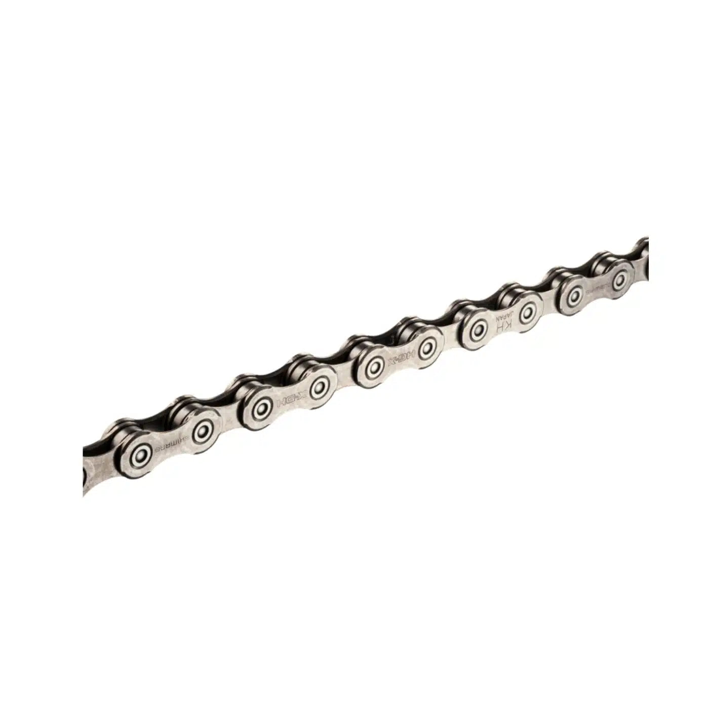 Shimano XT CN-HG95 Chain - 10-Speed | 116 Links