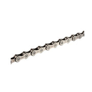 Shimano XT CN-HG95 Chain - 10-Speed | 116 Links