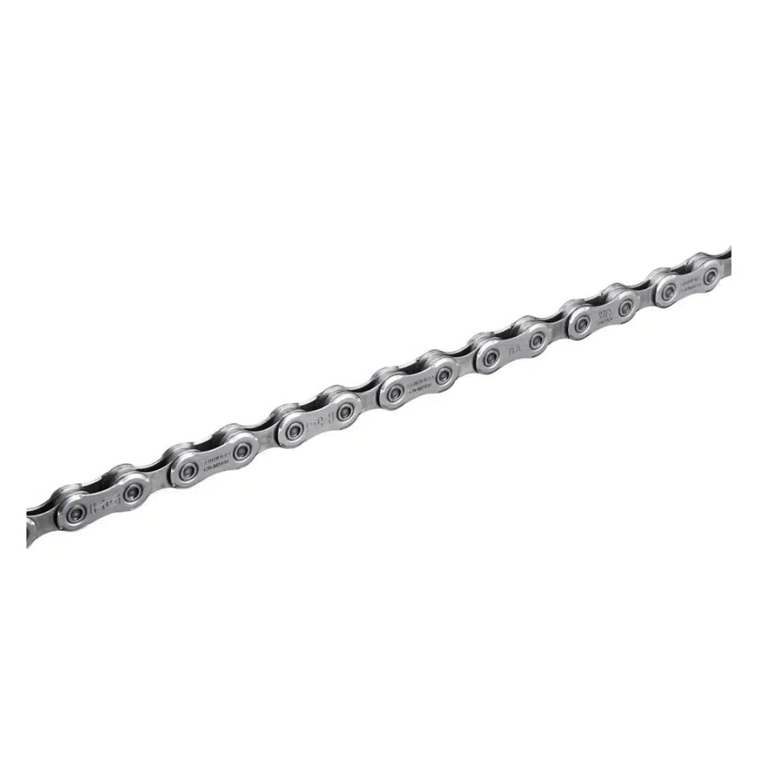 Shimano XT CN-M8100 Chain - 12-Speed | 138 Links