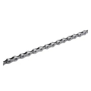 Shimano XT CN-M8100 Chain - 12-Speed | 138 Links