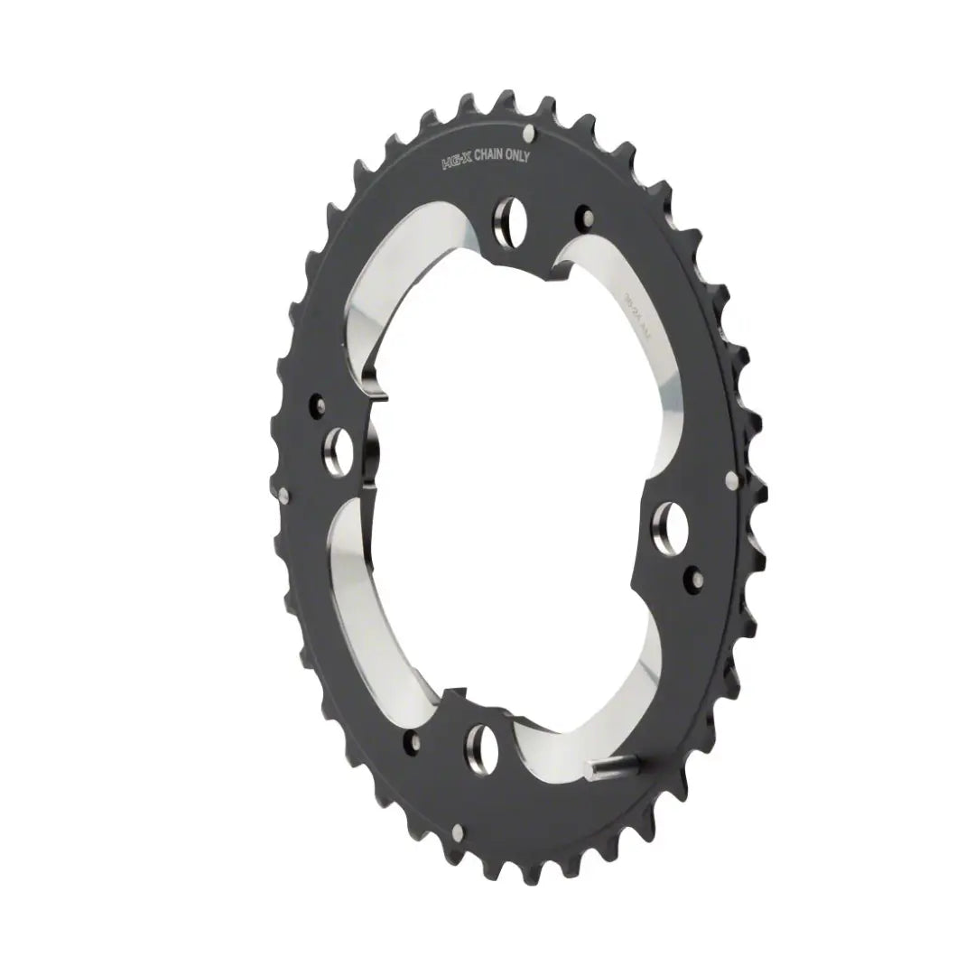 Shimano XT FC-M785 Chainring (AM-type) - 38T | 104mm | 10-Speed