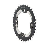 Shimano XT FC-M785 Chainring (AM-type) - 38T | 104mm | 10-Speed