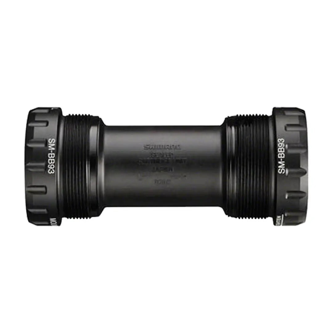 Shimano XTR BB93 Hollowtech II English Bottom Bracket