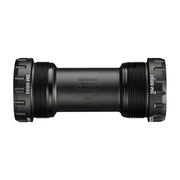Shimano XTR BB93 Hollowtech II English Bottom Bracket