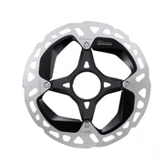 Shimano XTR RT-MT900-SE - 140mm | Center Lock Shimano