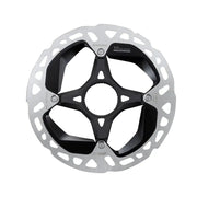 Shimano XTR RT-MT900-SE - 160mm | Center Lock Shimano
