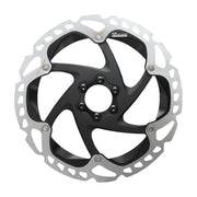 Shimano XTR RT-MT905 Disc Brake Rotor - 180mm | 6-Bolt Shimano