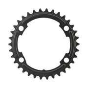 Shimano 105 FC-R7000 Chainring - 34t | 110mm BCD | Inner