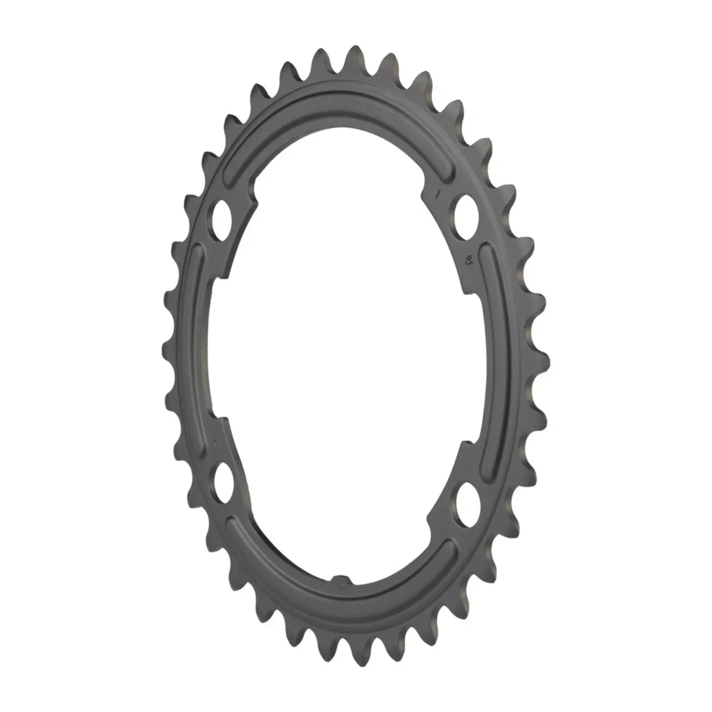 Shimano 105 FC-R7000 Chainring - 34t | 110mm BCD | Inner