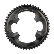 Shimano 105 FC-R7000 Chainring - 50t | 110mm BCD | Outer