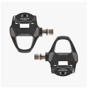 Shimano 105 PD-R7000 Pedals