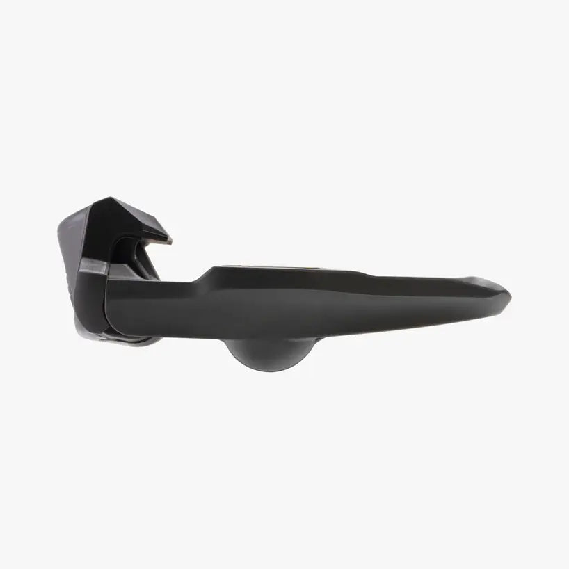 Shimano 105 PD-R7000 Pedals