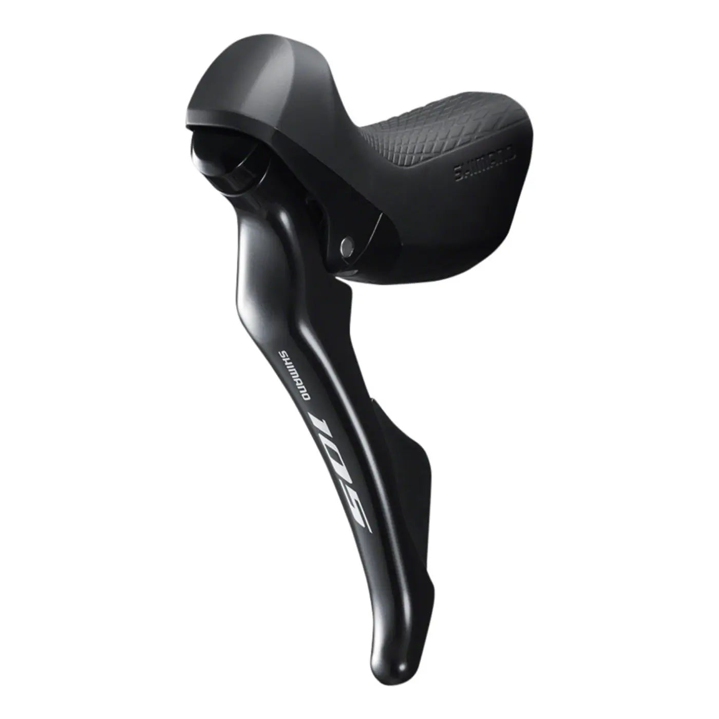 Shimano 105 ST-R7000 2-Speed Shift/Brake Lever - Left