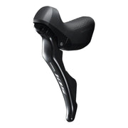 Shimano 105 ST-R7000 2-Speed Shift/Brake Lever - Left