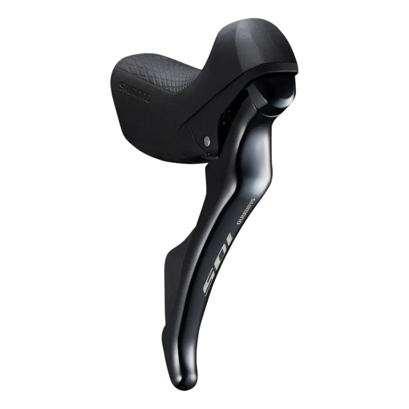 Shimano 105 ST-R7000 11-Speed Shift/Brake Lever - Right