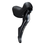 Shimano 105 ST-R7000 11-Speed Shift/Brake Lever - Right