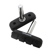 Shimano Brake Shoe Set BR-CT91