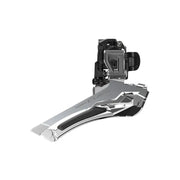 Shimano CUES FD-U6030 Front Derailleur - 2x9/10-Speed | Band Clamp Shimano