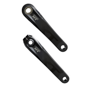 Shimano Deore XT FC-M8200 Crankset - 170mm
