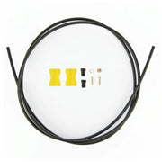 Shimano Disc Brake Hose SM-BH59-JK-SS Straight - 2000 mm Shimano