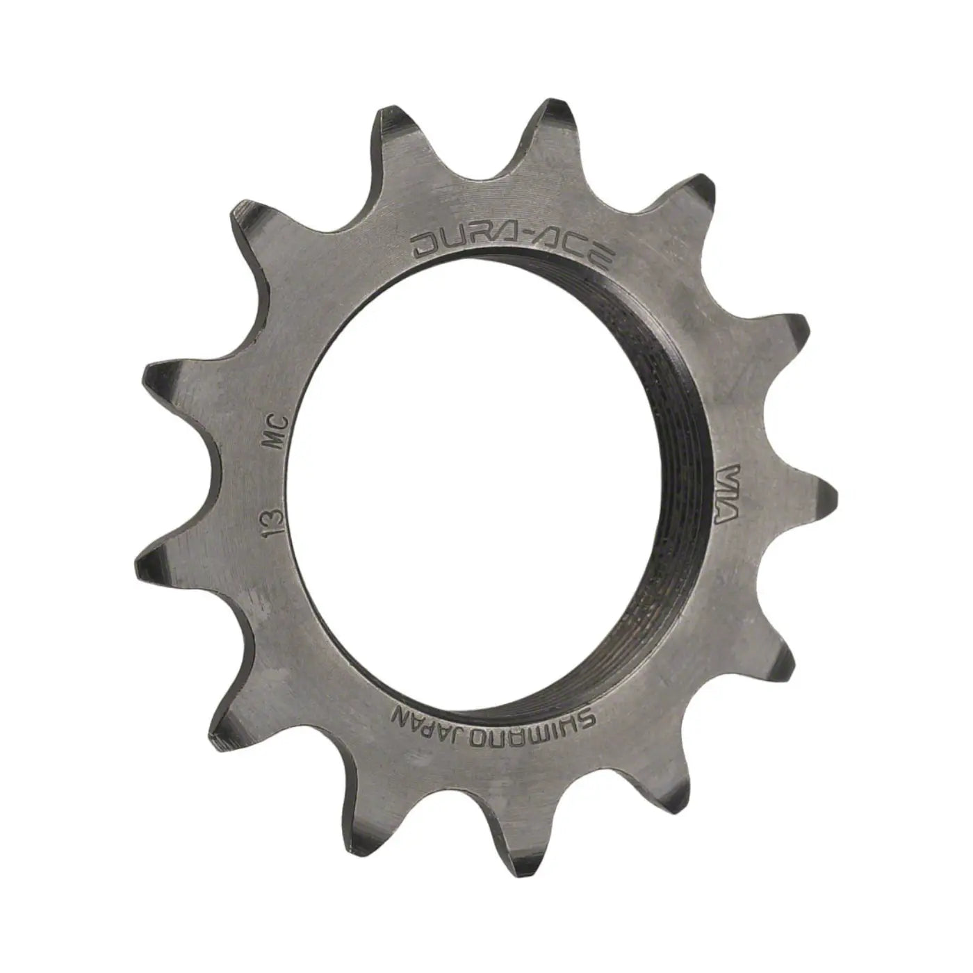 Shimano Dura-Ace 16t 3/32" Track Cog Shimano