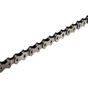 Shimano Dura-Ace CN-HG901-11 Chain - 11-Speed | 116 Links Shimano