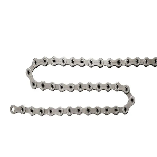 Shimano Dura-Ace CN-HG901-11 Chain - 11-Speed | 116 Links Shimano