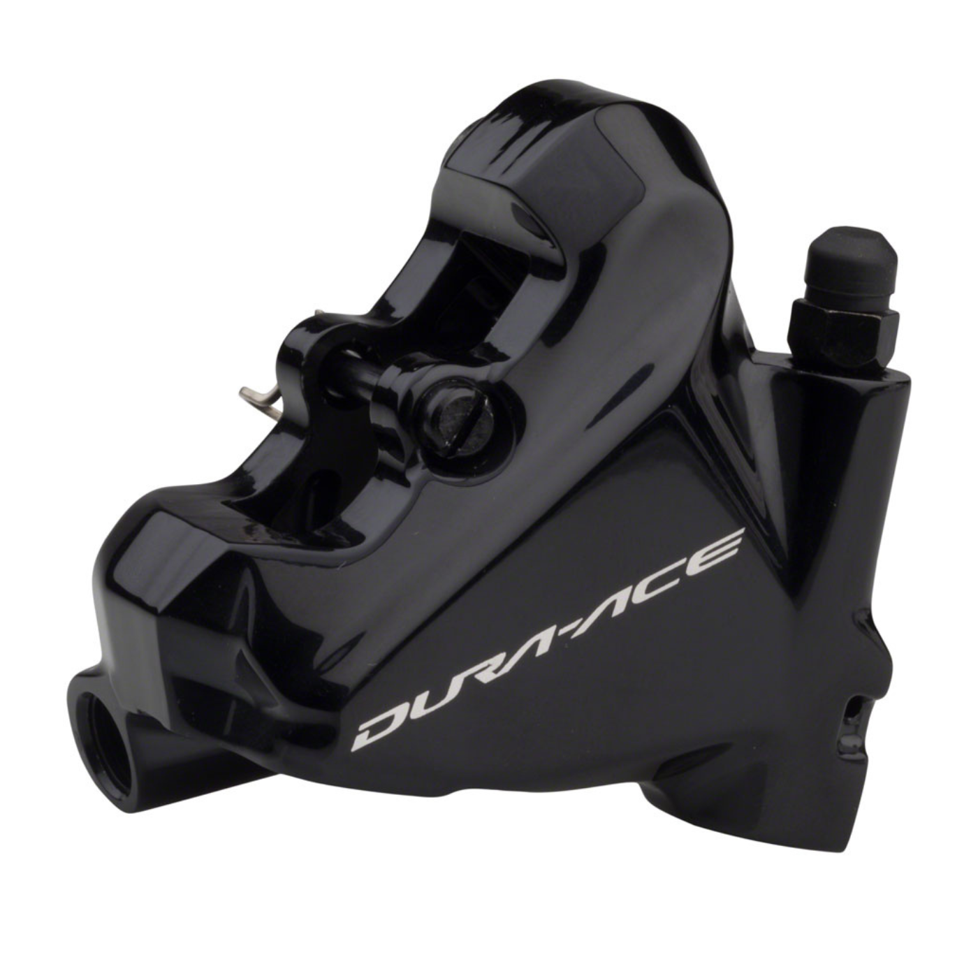 Shimano Dura Ace BR-R9170 Rear Flat-Mount Disc Brake Caliper