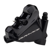 Shimano Dura Ace BR-R9170 Rear Flat-Mount Disc Brake Caliper