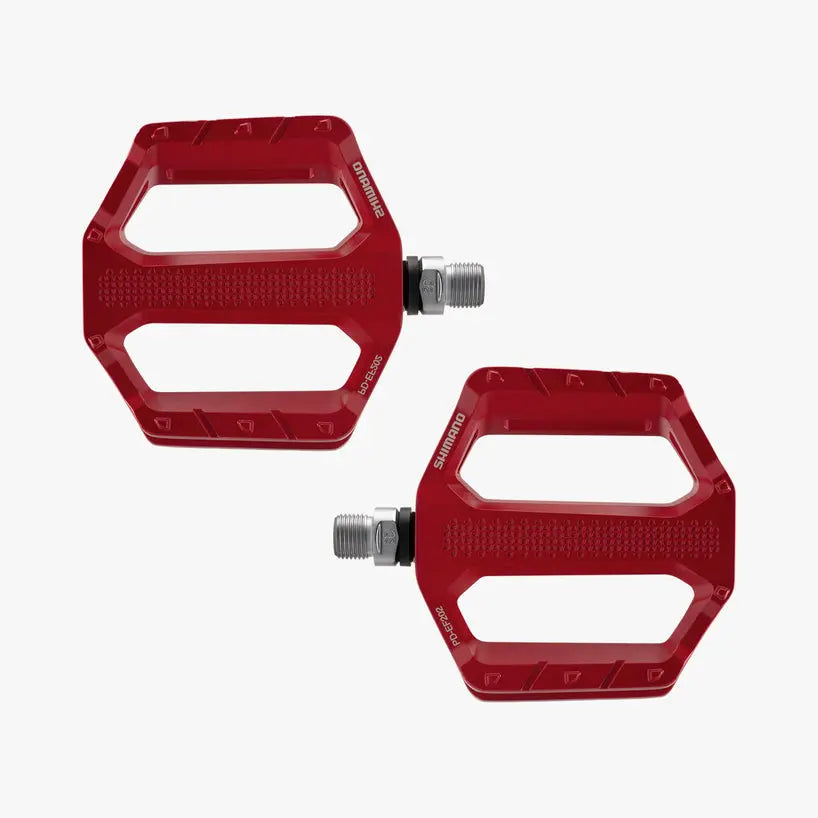 Shimano PD-EF202 Flat Pedal
