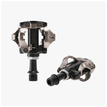Shimano PD-M540 Pedals Shimano