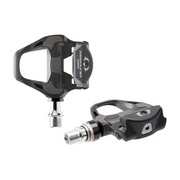 Shimano PD-R8000 Ultegra Pedals with Cleats
